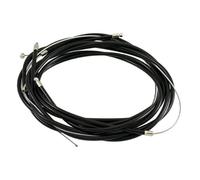 Rms Classic Kit cavi trasmissione RMS Classic Piaggio Si 50cc