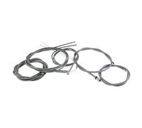 Rms Classic Kit cavi trasmissione RMS Classic Piaggio Vespa 50cc Special