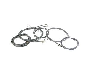 Rms Classic Kit cavi trasmissione RMS Classic Piaggio Vespa 50cc Special