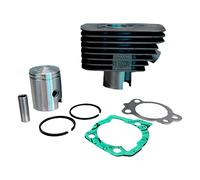 Rms Classic Kit Cilindro Piaggio Ciao 38.4/10 Mm