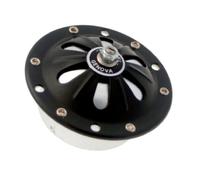 Rms Classic Kit Clacson Piaggio Vespa 125cc 1948/1951 011635 246070140