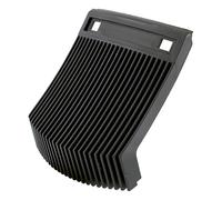 Rms Classic Kit Clacson Piaggio Vespa 125cc T5 232894 142600300
