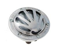 Rms Classic Clacson RMS Classic Piaggio Vespa 150cc Gl 089840