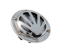 Rms Classic Kit Clacson Piaggio Vespa 150cc/gl 150cc 028249 246070210