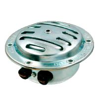 Rms Classic Kit Clacson Piaggio Vespa 50 Special/primavera Et3 125cc 070300 246070040