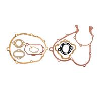 Rms Classic Kit Completo Di Guarnizioni Piaggio Ape Tm/mp/car 220cc 100686540