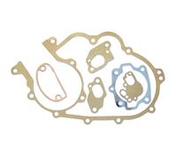 Rms Classic Kit Completo Di Guarnizioni Piaggio Vespa Gt Vnl2t 1966/1973 100684160