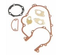 Rms Classic Kit Completo Di Guarnizioni Piaggio Vespa Px 200cc 100684190
