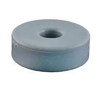 Rms Classic Kit De Montage Piaggio Vespa Small 21279 20 Unités