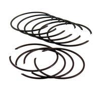 Rms Classic Kit De Ressorts D´embrayage Piaggio Vespa 50-90-125 Prim-et3 079474 100300534 10 Unités