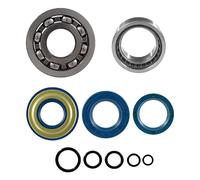 Rms Classic Kit Di Cuscinetti E Paraoli Per Albero Motore Piaggio Vespa Px 100200840