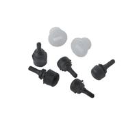 Rms-Classic - Kit gommini portello Vespa 50 special