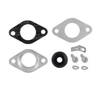 Rms Classic Kit Hardware Lambretta Li/lis/sx/tv/dl/gp 121858113
