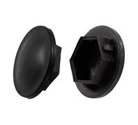 Rms Classic Kit Hardware Vespa Px/pe 266990 5 Unità