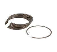 Rms Classic Kit Molla Frizione Piaggio Vespa 100300532