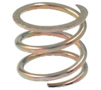 Rms Classic Kit Molla Frizione Piaggio Vespa 50-90-125cc Primavera/et3 121950120 5 Unità