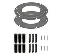 Rms Classic Kit Molla Frizione Piaggio Vespa Pe/rally 200cc 610215m 100300060