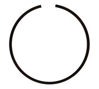 Rms Classic Kit Molla Frizione Piaggio Vespa Px 032005 100300533