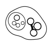 Rms Classic Kit O-rings RMS Classic Piaggio Vespa px