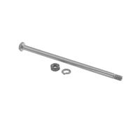 Rms Classic Kit Perno Motore RMS Classic Piaggio Vespa 50-90-125cc primavera