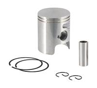 Rms Classic Kit Pistone Piaggio Vespa/ape 100cc 55mm 100090140