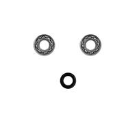 Rms Classic Kit revisione albero motore RMS Classic Piaggio 50cc