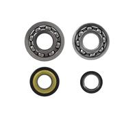 Rms Classic Kit revisione albero motore RMS Classic Piaggio Ape 50cc