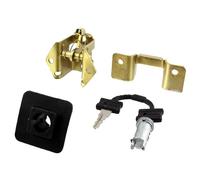Rms Classic KIT SERRATURA SELLA PK XL