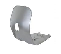 Rms Classic Lamierato scudo e pedana RMS Classic Piaggio Vespa ET3/50cc 1963/1981