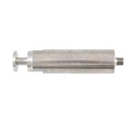 Rms Classic Leva Del Cambio Piaggio Vespa Px/pe/t5/cosa 1989> 2232325
