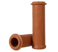 Rms Classic Manopole Piaggio Vespa 50/125/150 184170235