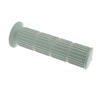 Rms Classic Manopole Piaggio Vespa 50-90-125 Sprin