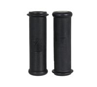 Rms Classic Manopole Piaggio Vespa 50 L-r/125 Vma-vnb 1-2/150 Vb 184170230 5 Paia