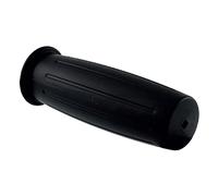Rms Classic Manopole Vintage 115 Mm