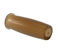 Rms Classic Manopole Vintage 115 Mm