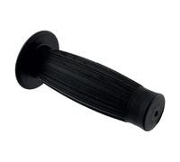Rms Classic Manopole Vintage 125 Mm