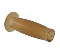 Rms Classic Manopole Vintage 125 Mm