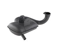 Rms-Classic - Marmitta Piaggio Vespa Pe 200cc