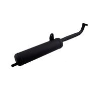 Rms-Classic - Marmitta si-si fl2 2144034