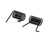 Rms Classic Molle cavalletto RMS Classic Piaggio Ciao Px 139136-7