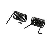 Rms Classic Molle cavalletto RMS Classic Piaggio Ciao Px 139136-7