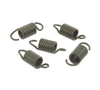 Rms Classic Molle massette frizione RMS Classic Piaggio Ciao 121753