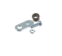 Rms Classic Morsetto Per Cavi Piaggio Vespa 50-90-125cc Spring/et3-160gs-180ss