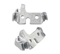 Rms Classic Morsetto Per Cavi Piaggio Vespa 50 Special 2 Serie