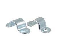 Rms Classic Morsetto Piaggio Vespa Gs 150cc 610366m