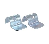 Rms Classic Morsetto Piaggio Vespa Pk 50-125cc 233120/216252