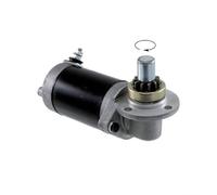 Rms Classic Motorino d'avviamento RMS Classic LML Star Deluxe 249235