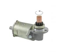 Rms Classic Motorino d'avviamento RMS Classic Piaggio Vespa Px 249235