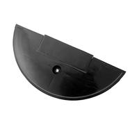 Rms Classic Parafango Anteriore 10piaggio Vespa Px-pe 226824 142680180