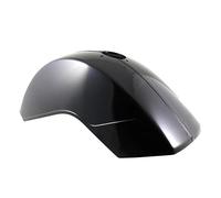 Rms Classic Parafango anteriore in Plastica RMS Classic Piaggio Vespa Pk 50-125cc Xl 226754